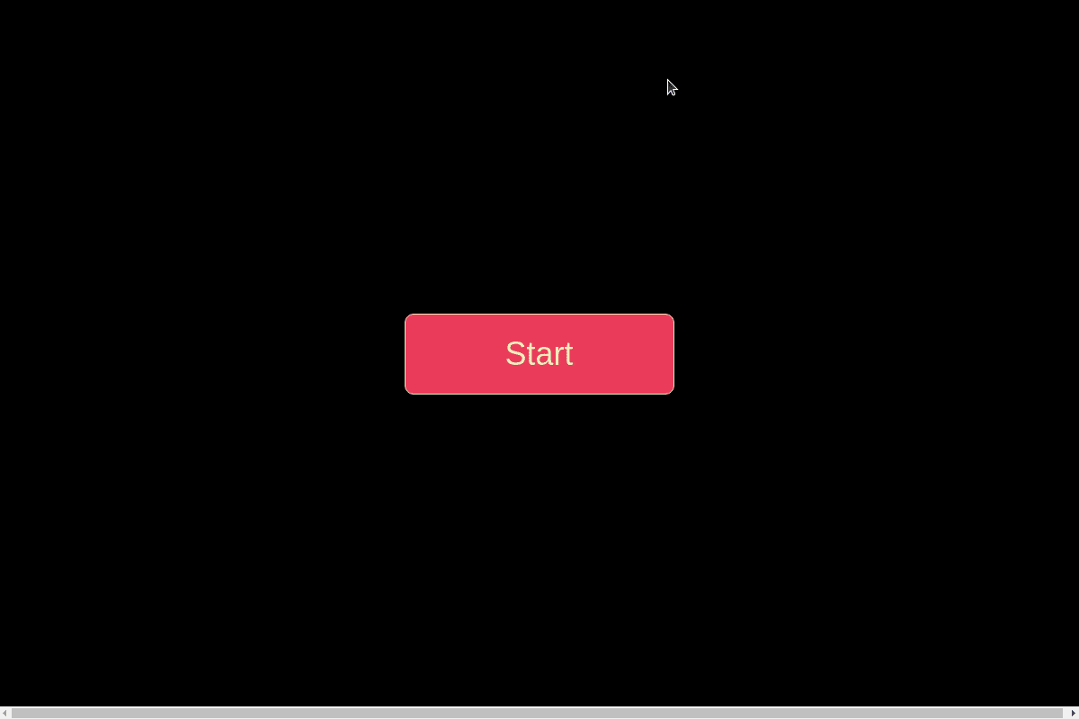 M11 Lesson 11 Gif Castle Quest