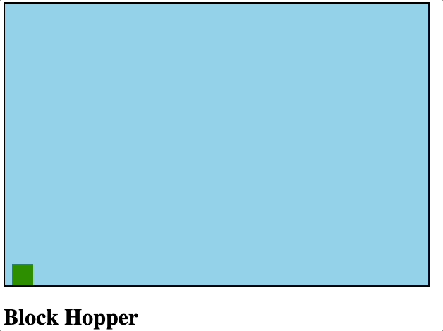 JavaScript Games Step 7.2