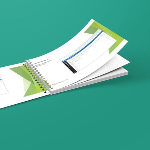 JavaScript Coding Challenges