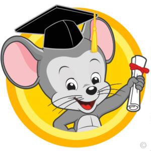 ABC Mouse