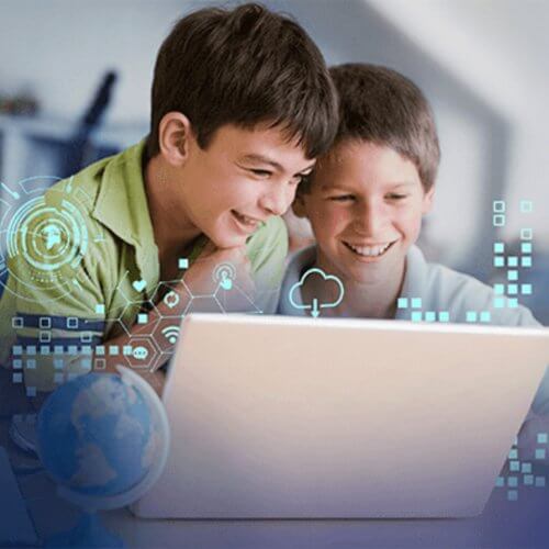 ai and machine learning fundamenals camp square