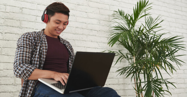 APCS Tutor principles A