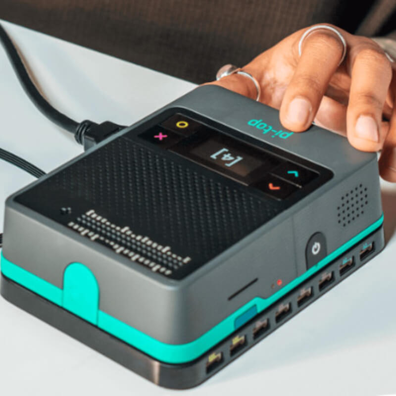 Raspberry pi programming