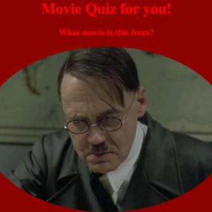 Zane, CodeWizardsHQ Coding Project JavaScript