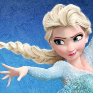 Coding Resources for Kids, Frozen Fun 08