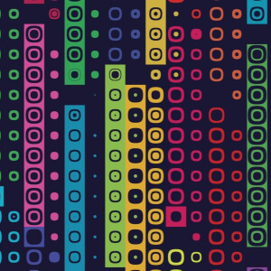 Coding Resources for Kids, Gift 03