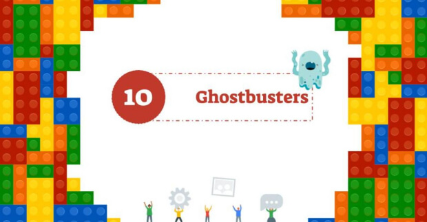 Scratch coding lesson 10