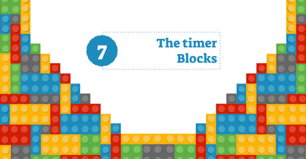 Scratch class slide 7