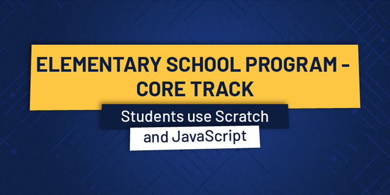 elementary school summer program options