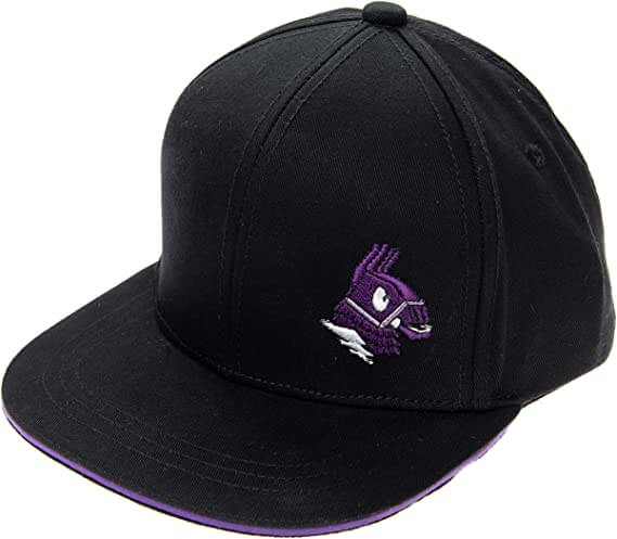Fortnite Baseball Cap