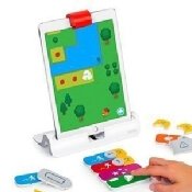 Osmo Coding toy