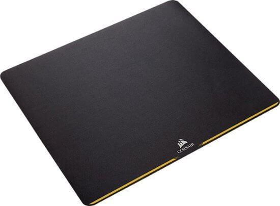 gaming mousepad