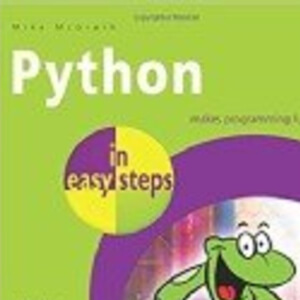 Hour of code, easy python