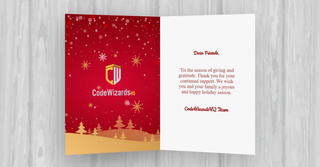 html tutorial for kids, logo