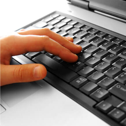 javascript class coding