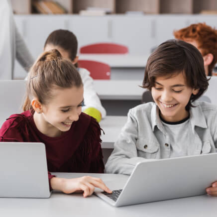 javascript_critical_thinking