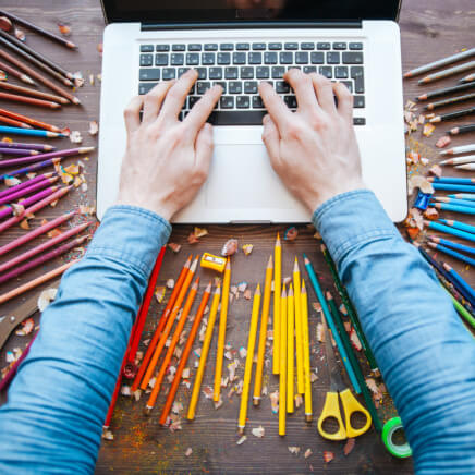 javascript frameworks