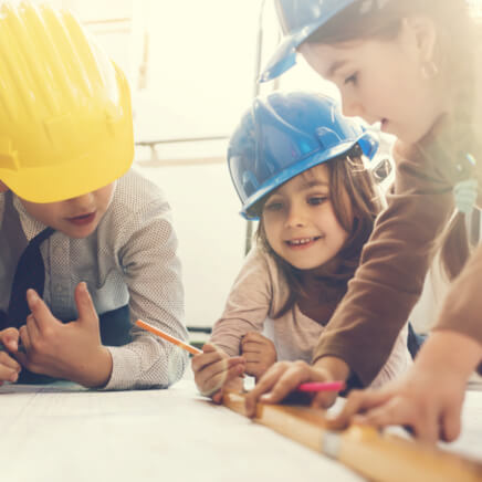 javascript problem solving