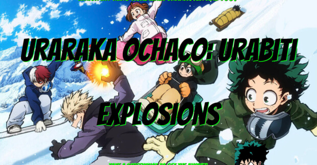 Jeeya coding project