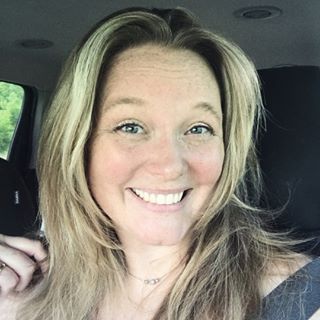 Lisa McKinney, Farm Fresh Adventures