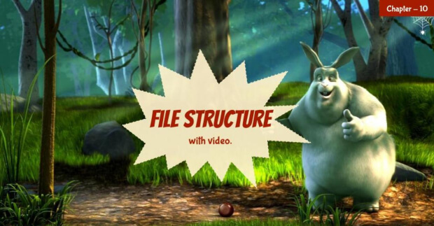 HTML/CSS class lesson 10