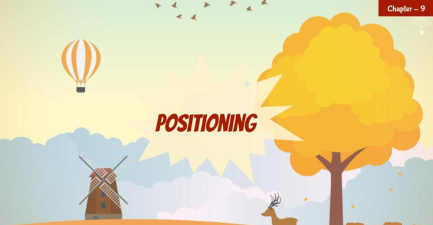 HTML/CSS class lesson 9