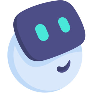 Mimo coding game for kids