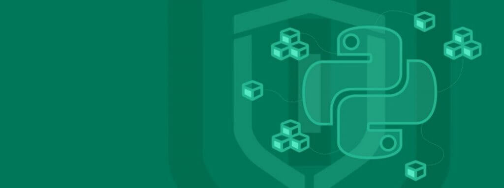 python track bootcamp