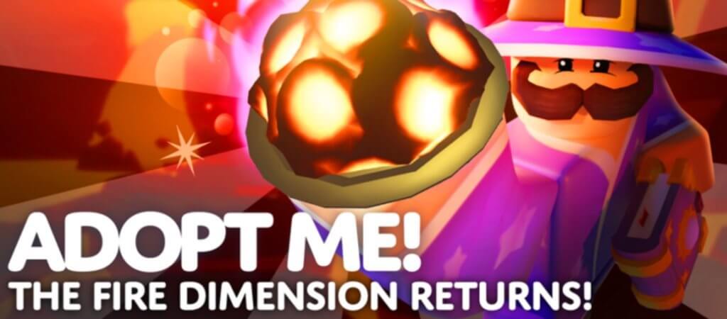 roblox computer games