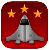 coding apps for kids, Robozzle