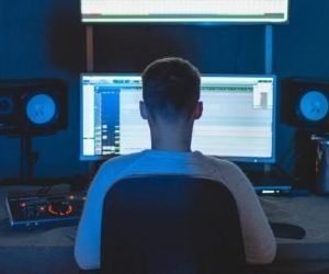 Top 10 Tech Articles, Apps to Build Top 10 Tech Articles, Apps to Build