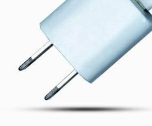 Top 10 Tech Articles, Charging Cables Top 10 Tech Articles, Charging Cables