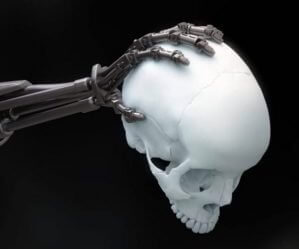 Top 10 Tech Articles, Doomed Tech Top 10 Tech Articles, Doomed Tech