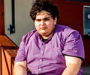 Top 10 Tech Articles, Teen Hacker Top 10 Tech Articles, Teen Hacker