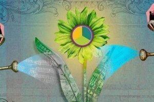 Top 10 Tech Articles, Social Spending Top 10 Tech Articles, Social Spending