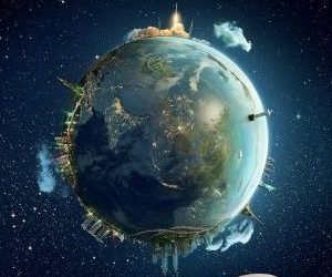 Top 10 Tech Articles, TedTalks Radio Hour