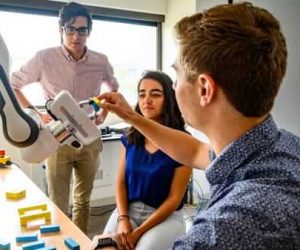 Top 10 Tech Articles, UW Top 10 Tech Articles, UW