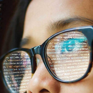 Top10 Coding for Kids, Overseas Curriculum