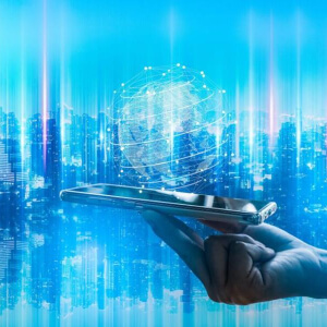 Top10 Coding for Kids, Telecom Trends