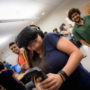 Top10 Coding for Kids, Futureproof learners