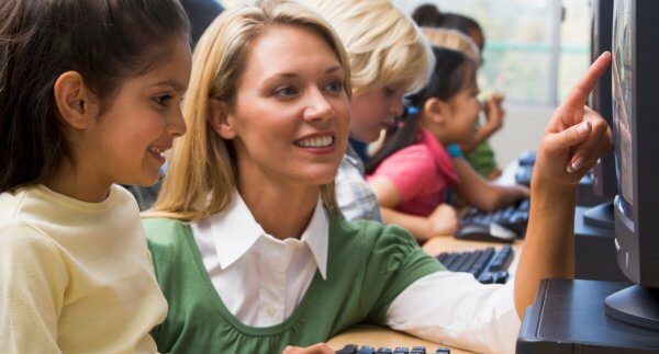 Teaching communication skills for kids