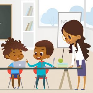 Top 10 Tech Articles, Tech Smart Top10 Coding for Kids, Curious Students