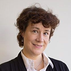 Top 10 Tech Articles, UW Top10 Coding For Kids, Cyber Security