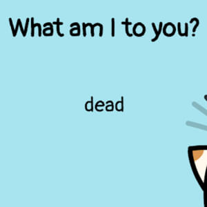 Veronica's coding project javascript