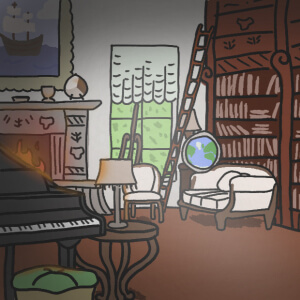 Veronica's coding project quiz