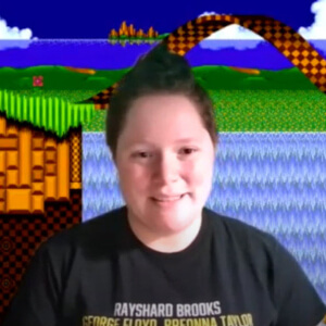 Vicki Langer, Teaching