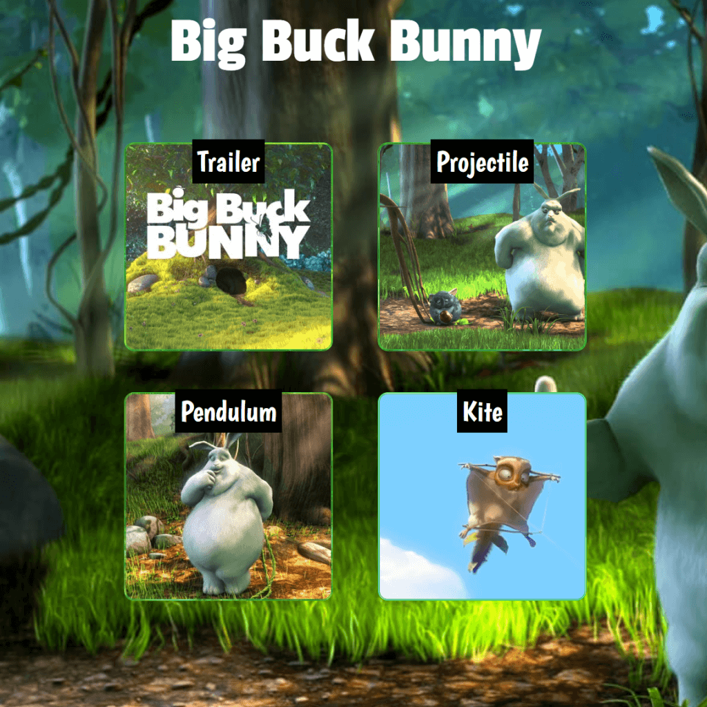 Abby, HTML kids coding project