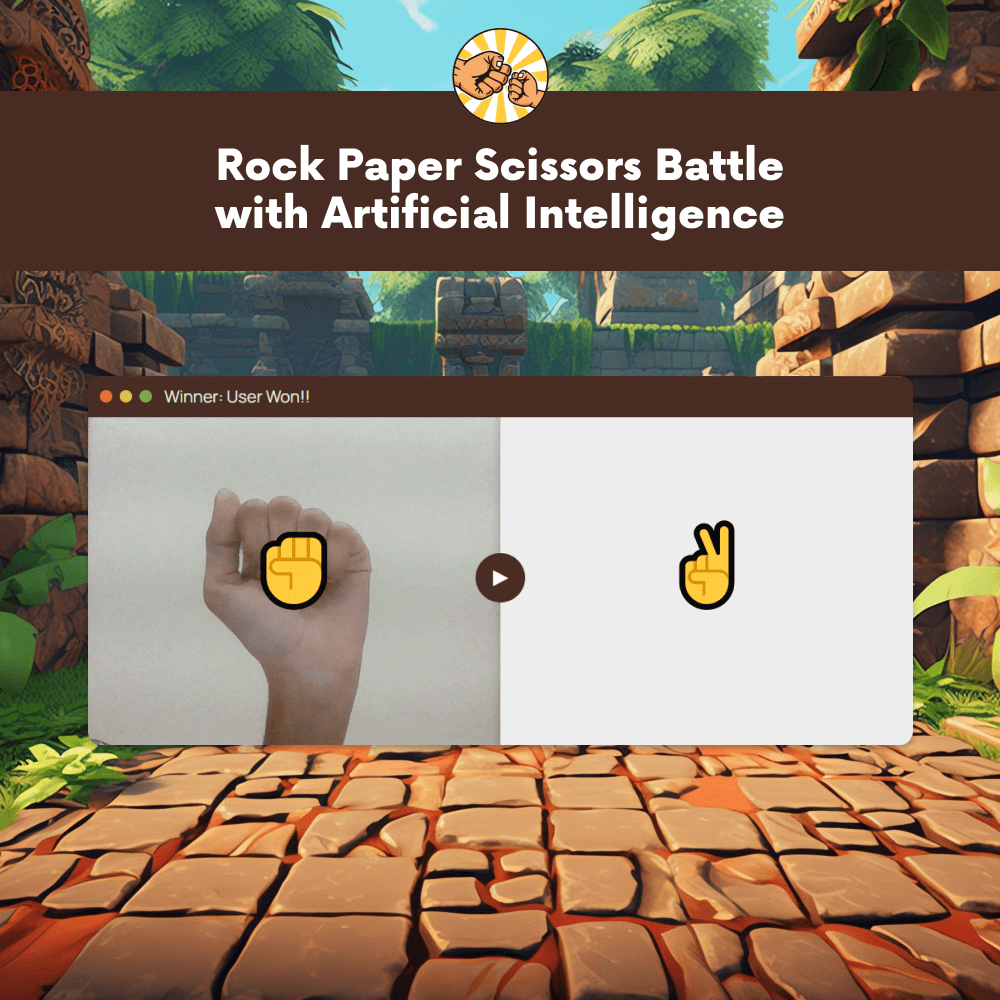 AI coding classes high school