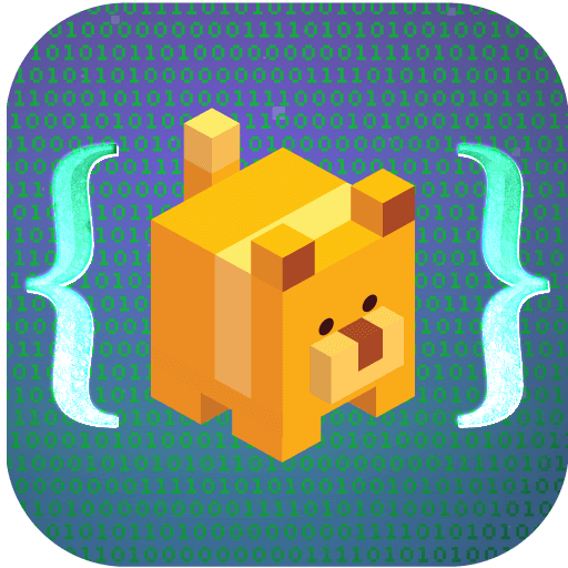 algorithm city coding game