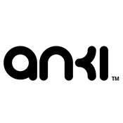 Anki logo